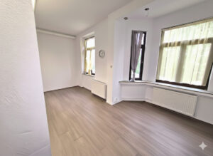 potentielles Wohnzimmer
