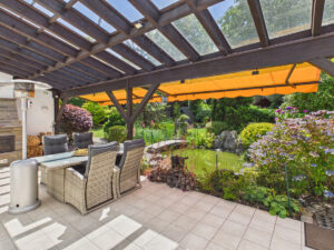 Terrasse_