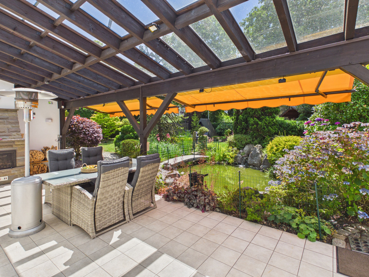 Terrasse_