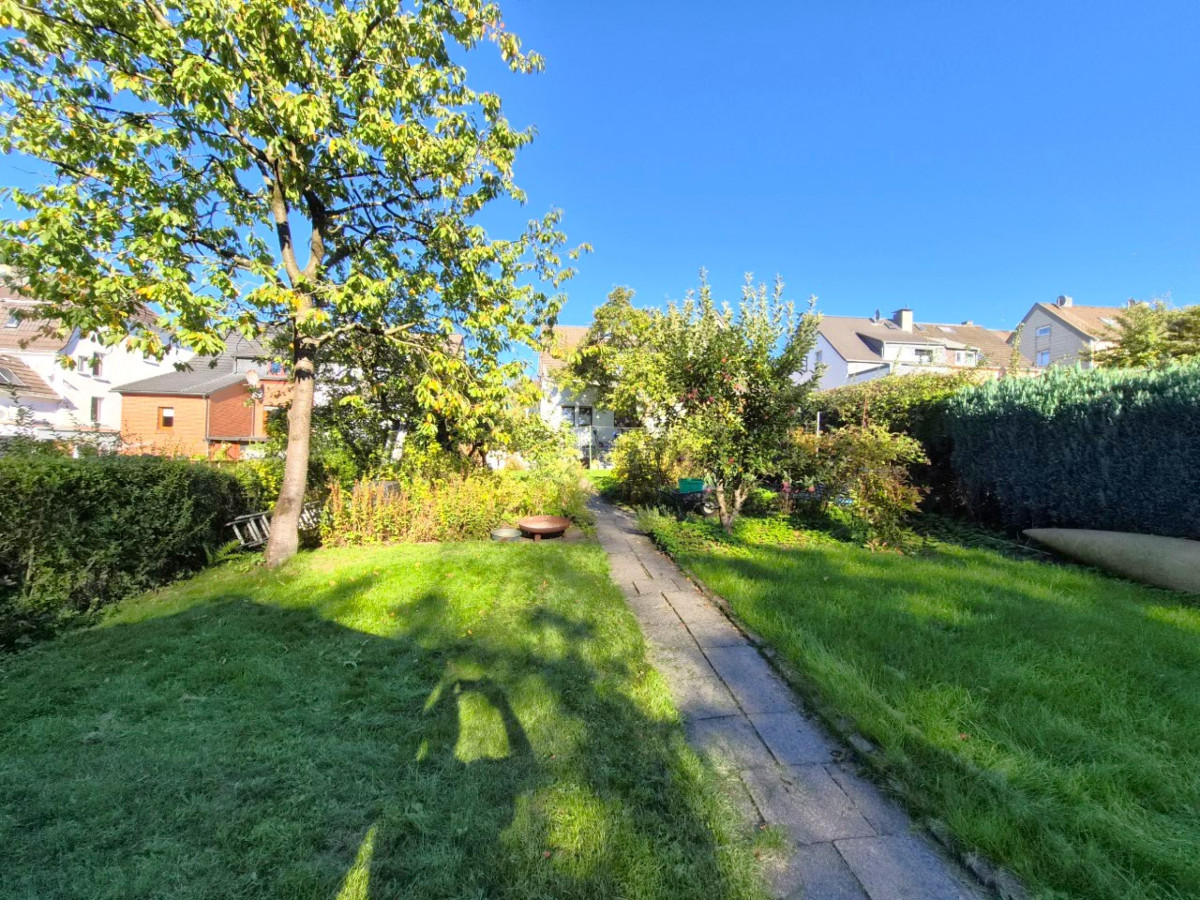Garten-hinten