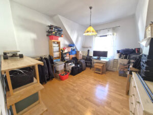 Kinderzimmer OG