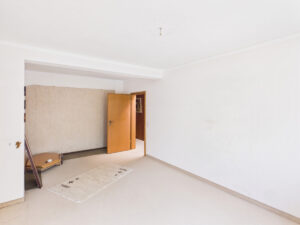 Schlafzimmer_