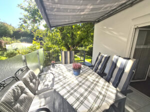 Terrasse _