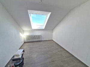 Wohnbeispiel Kinderzimmer
