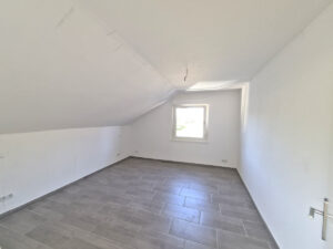 Wohnbeispiel Schlafzimmer