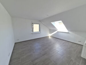 Wohnbeispiel Wohnzimmer_