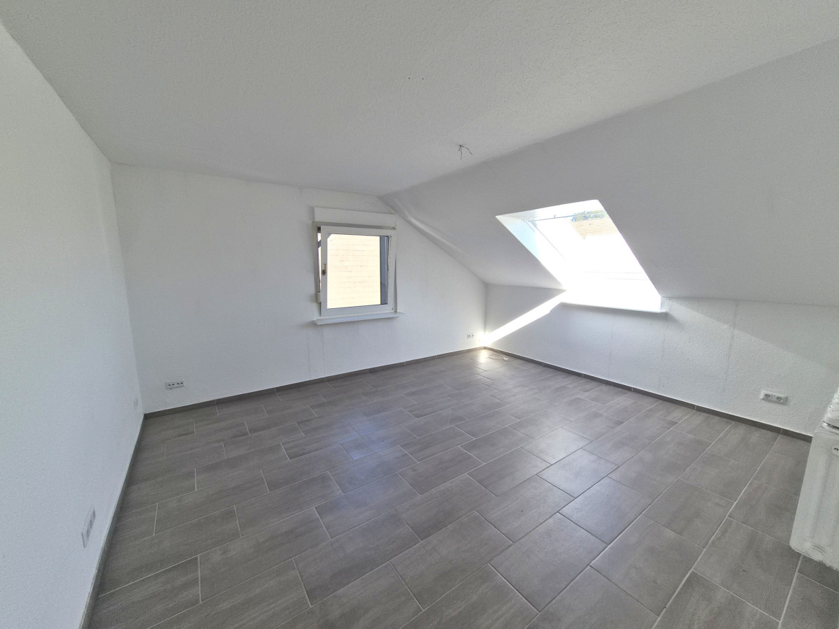 Wohnbeispiel Wohnzimmer_